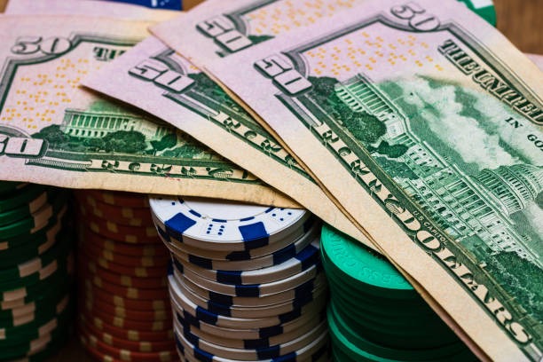parlay featured game showcase parlay featured game showcase