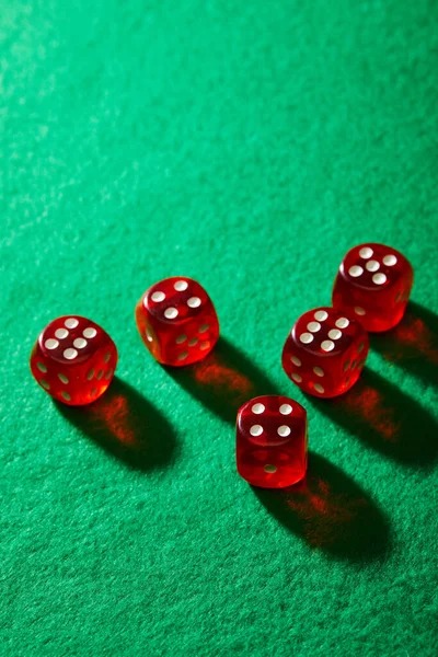 1X2 market interface on parlay showing game information for home, draw, and away outcomes