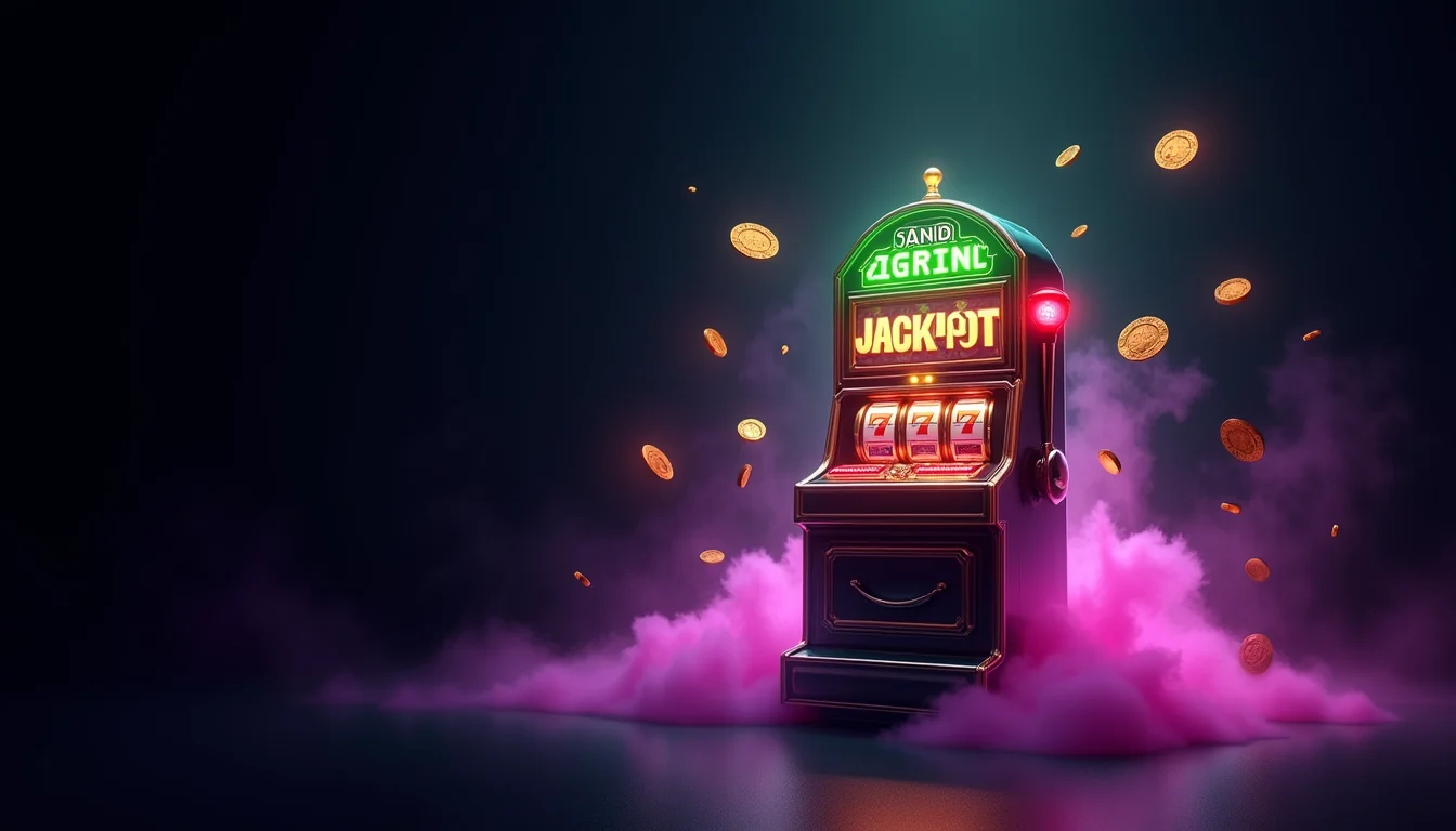 parlay promotions dashboard showing welcome offer, weekly cashback, and reload bonus options