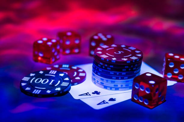 parlay featured game showcase parlay featured game showcase