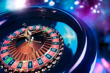 parlay platform interface showing live casino tables, sportsbook markets, and slot games
