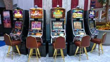 parlay account dashboard showing promotions, cashback tracking, and tier progression