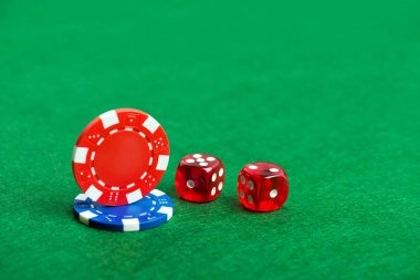 parlay account security features including two-factor authentication setup