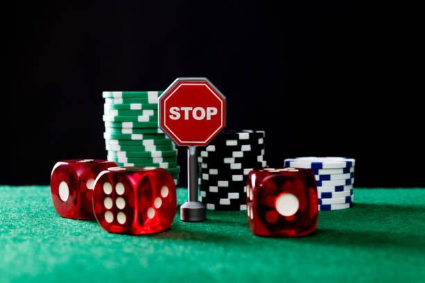parlay featured game showcase parlay featured game showcase