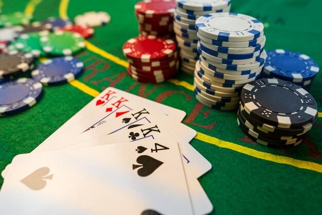 parlay featured game showcase