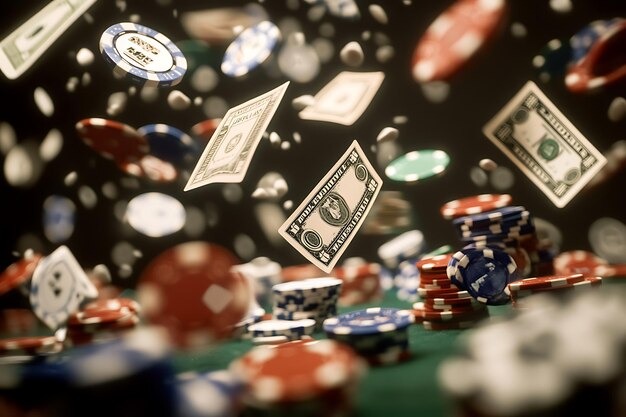 Dragon Hatch live dealer table on parlay platform