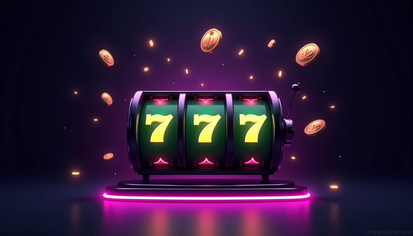 parlay featured game showcase parlay featured game showcase