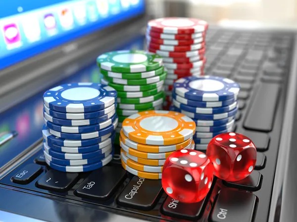 parlay featured game showcase parlay featured game showcase