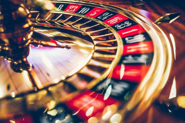 parlay featured game showcase