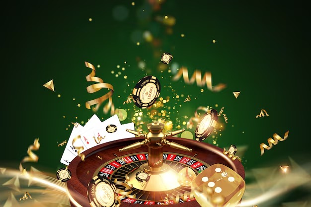 Speed Blackjack live dealer table on parlay with real-time card display
